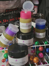 Load image into Gallery viewer, Cellulite Coffee &amp; Sugar Scrub Set
