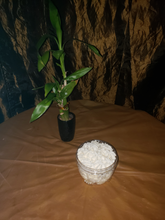 Load image into Gallery viewer, BODY BUTTER***Whipped Guava Colada Body Butter (organic ingredients)
