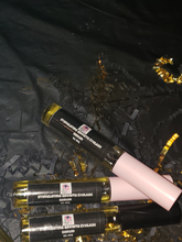 Load image into Gallery viewer, LASHES***Organic EYeLASH &amp; Brow "Growth" SERUM 10 ml (CAN BE USED ON EYEBROWS)
