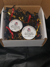 Load image into Gallery viewer, LIP SCRUB***Organic Pucker Up Lip Scrub Lightener &amp; Organic Pucker Up Lip Balm Lightener Set (Moisturizer)
