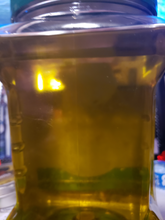 Load image into Gallery viewer, LOCS***Organic Dreadlocks Hot Oil Treatment
