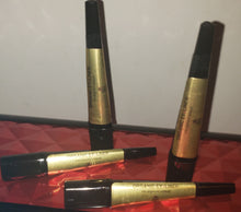 Load image into Gallery viewer, MAKEUP***ORGANIC EYeLINER (no pigment added) 5 ml

