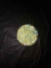 Load image into Gallery viewer, BODY BUTTER***Banana Kiwi 4oz, Watermelon Pineapple Body Butter 8 oz
