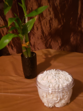 Load image into Gallery viewer, BODY BUTTER***Whipped Guava Colada Body Butter (organic ingredients)
