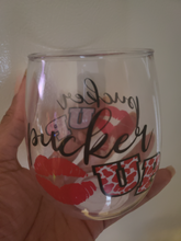 Load image into Gallery viewer, LIP SCRUB***Organic Pucker Up Lip Scrub Lightener &amp; Organic Pucker Up Lip Balm Lightener Set (Moisturizer)
